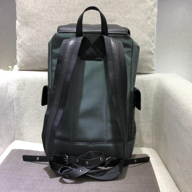 New Collection Bags 1917M0011