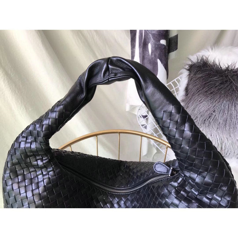 New Collection Bag 2108SF0266