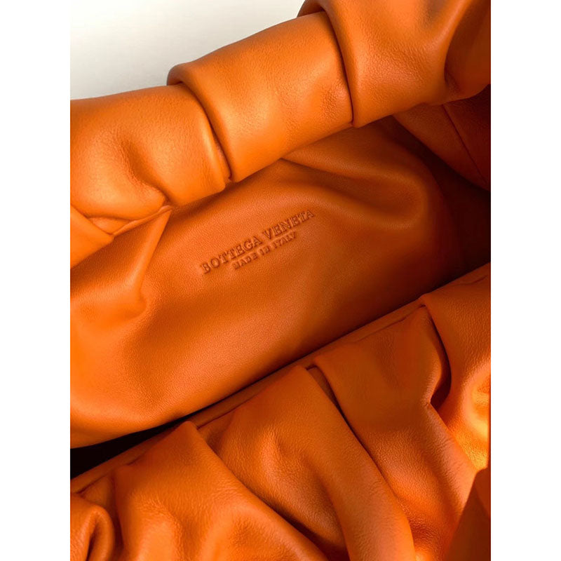 New Collection Bags 20SFBV0019