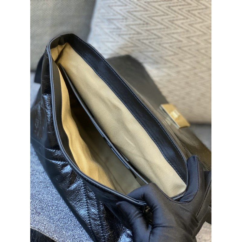 New Collection Bags 205GIV0005