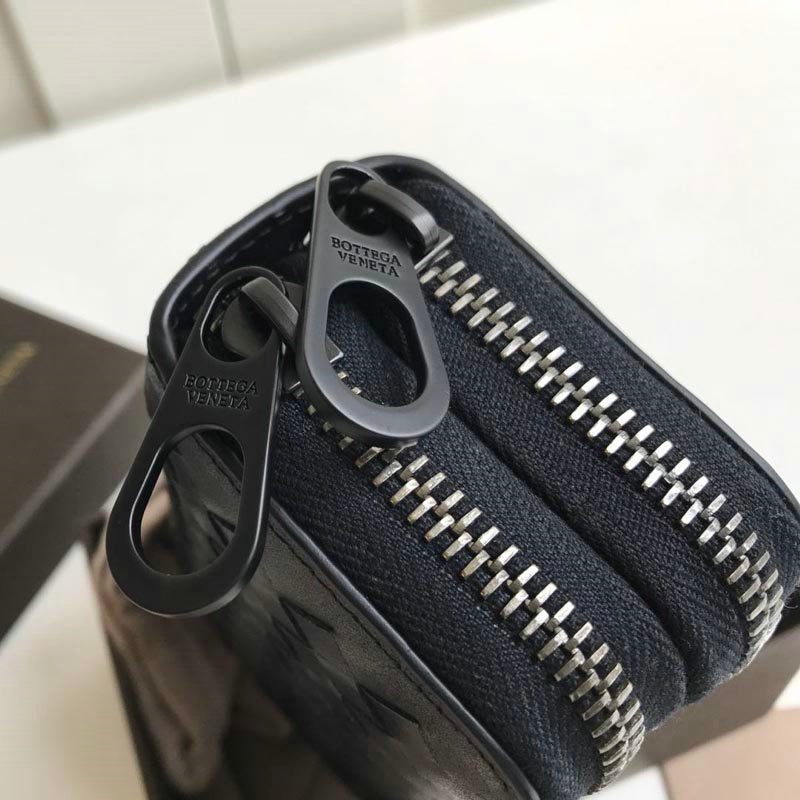 Bottega Veneta Bag Dupe 2108SF0155