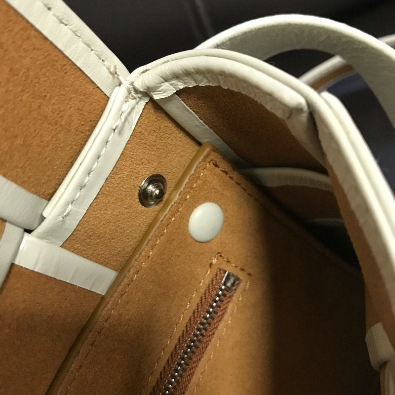 New Collection Bags 205FY0180