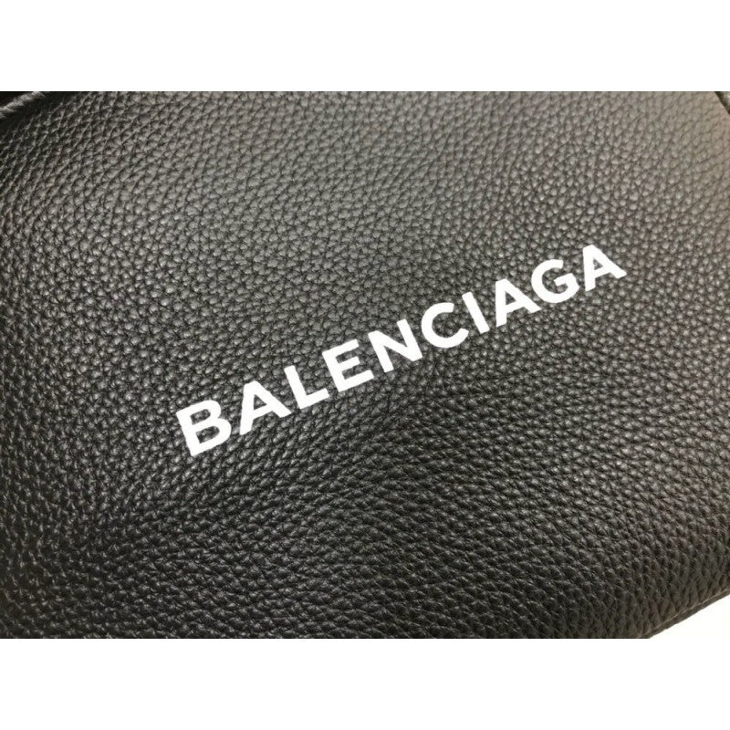 New Collection Bags 19PLF0057