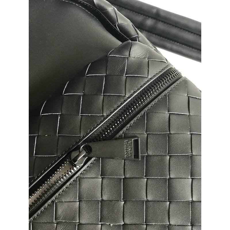 Best Replica New Collection Bag 2108SF0112(ColaReps)