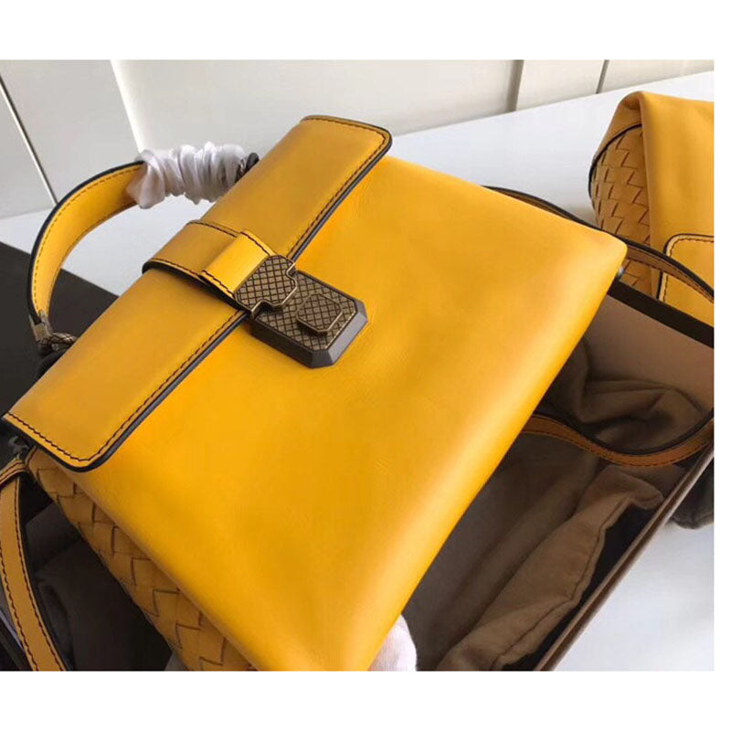 New Collection Bags 20SFBV0089