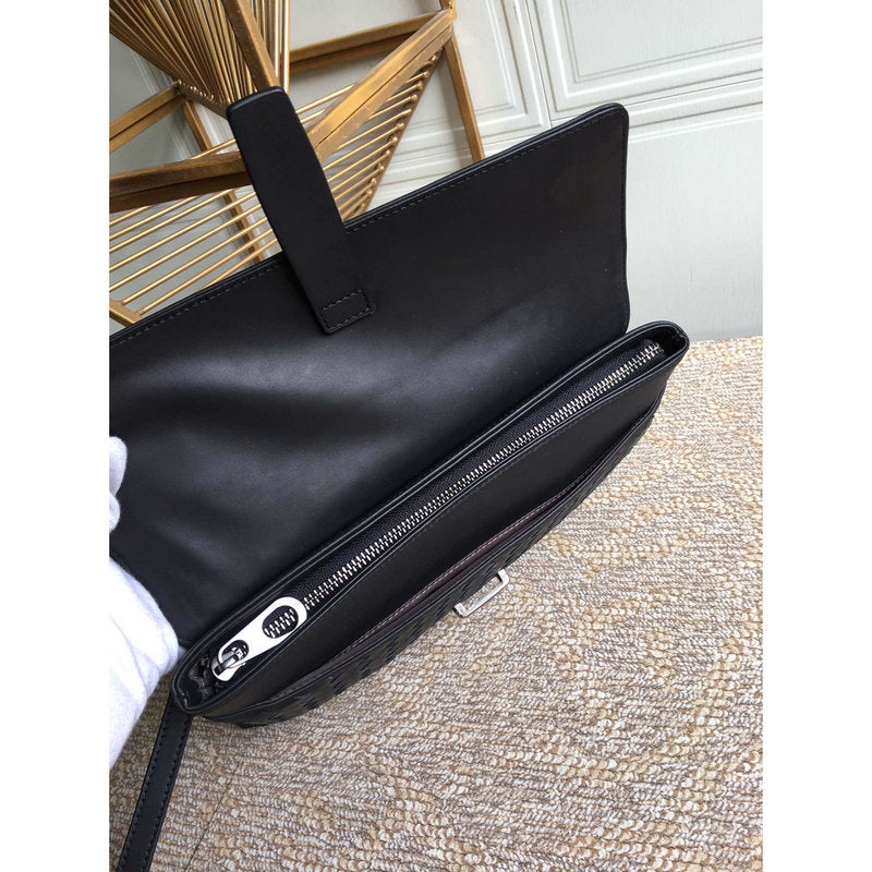 Best Replica New Collection Bag 2108SF0234(ColaReps)