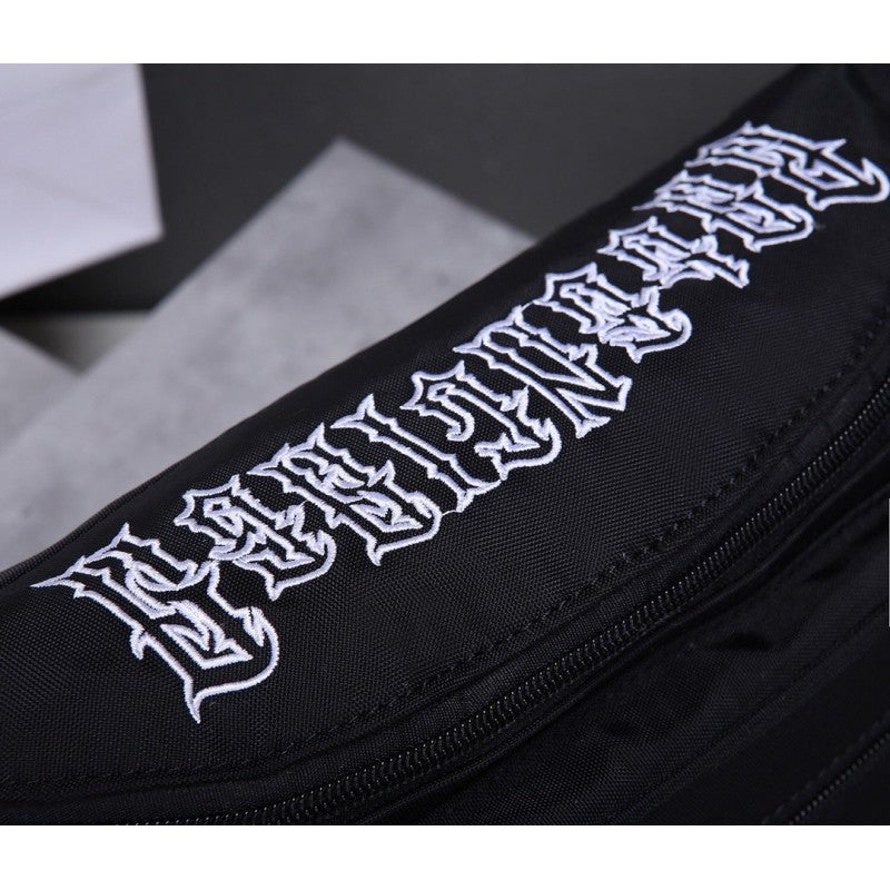 New Collection Bags 19PLF0015