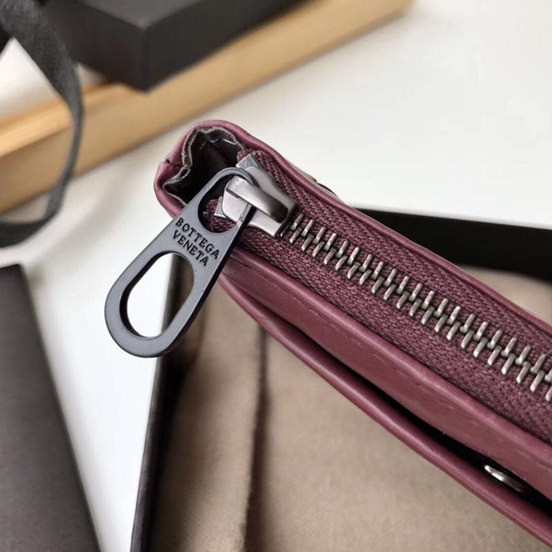 New Collection Bags 20SFBV0066