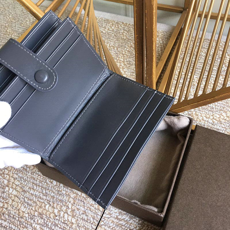 Bottega Veneta Dupe Bag 2108SF0097