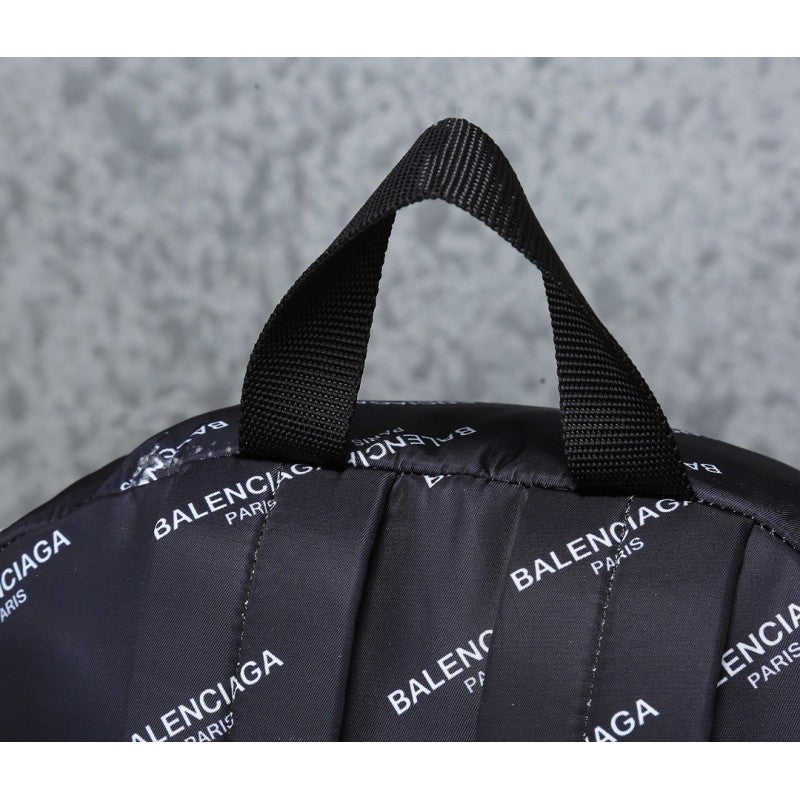 New Collection Bags 19PLF0029