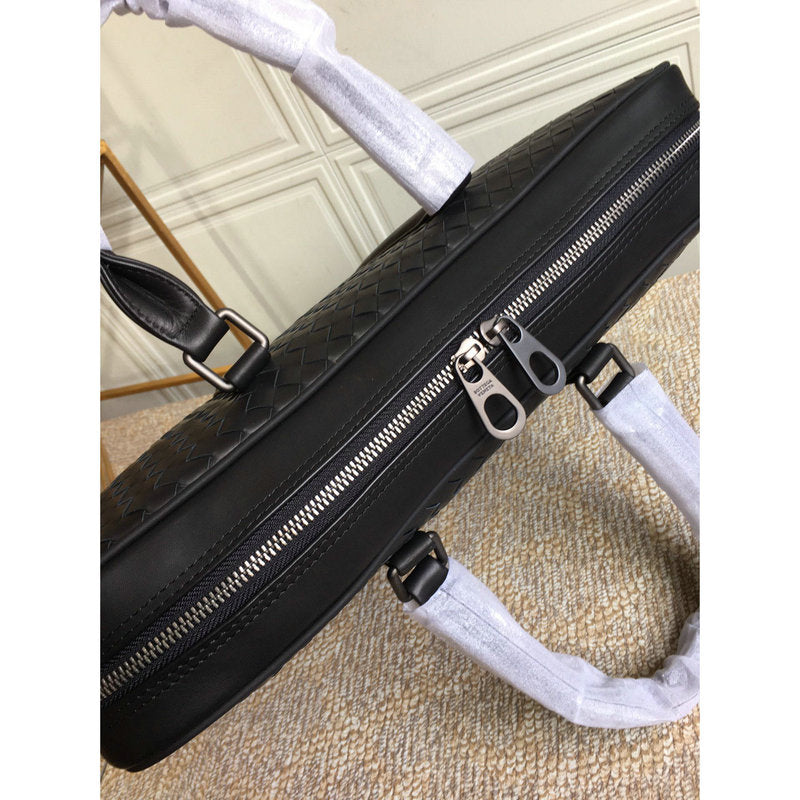 New Collection Bag 2108SF0247