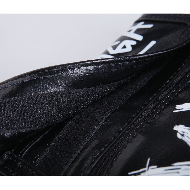 Balenciaga Bag Dupe 19PLF0003