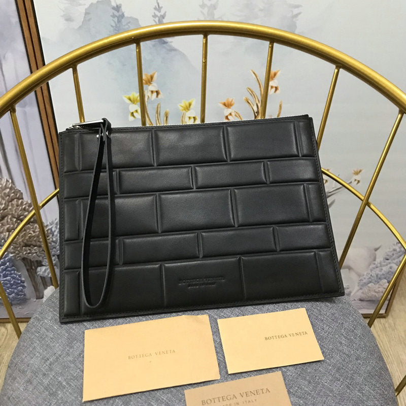 Bottega Veneta Dupe Bag 2108SF0105