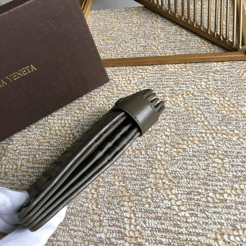 New Collection Bag 2108SF0200