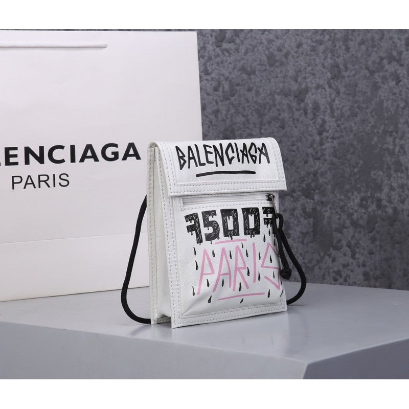 Balenciaga Bag Dupe 19PLF0002