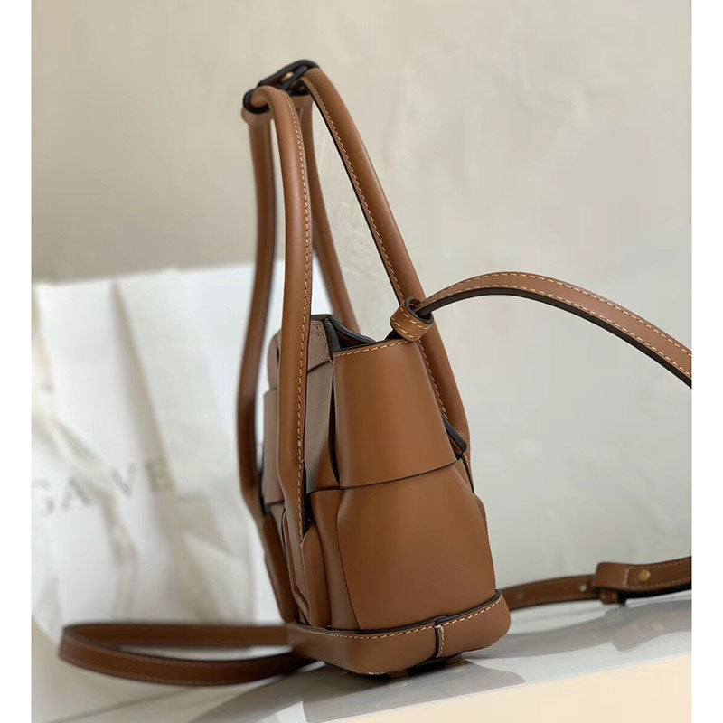 New Collection Bags 20SFBV0029