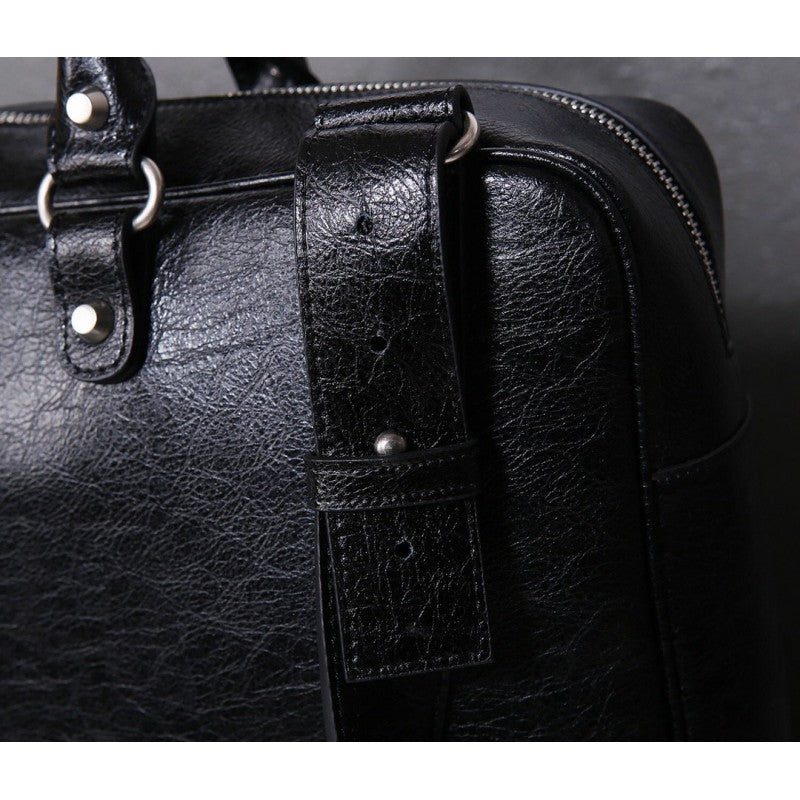 Balenciaga City Bag Dupe 19PLF0044