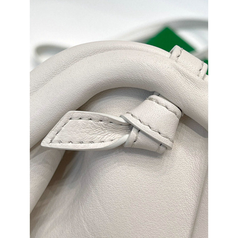 Bottega Veneta Bag Dupe 2108SF0258