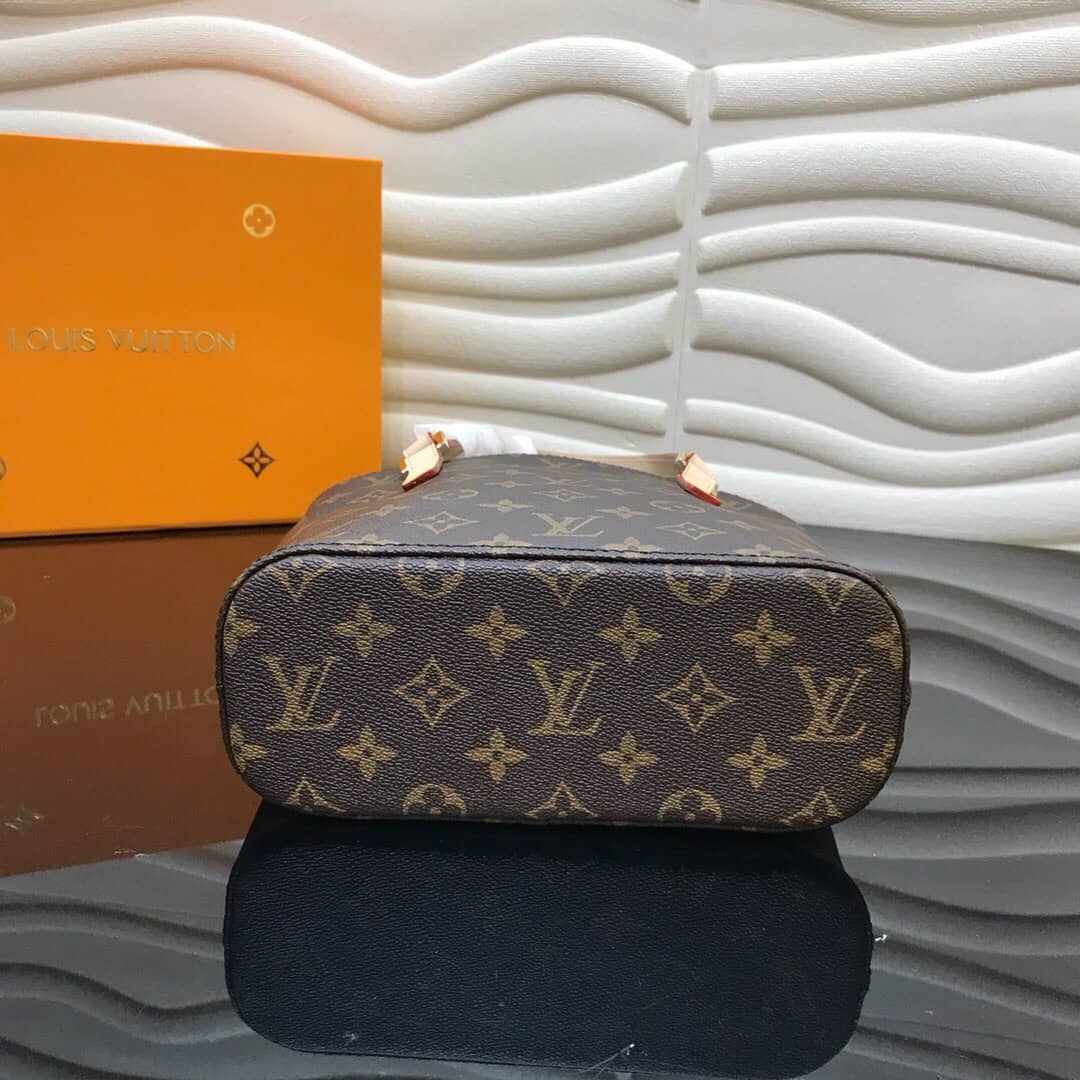 Louis Vuitton Monogram Vavin PM Bag Replica M51172