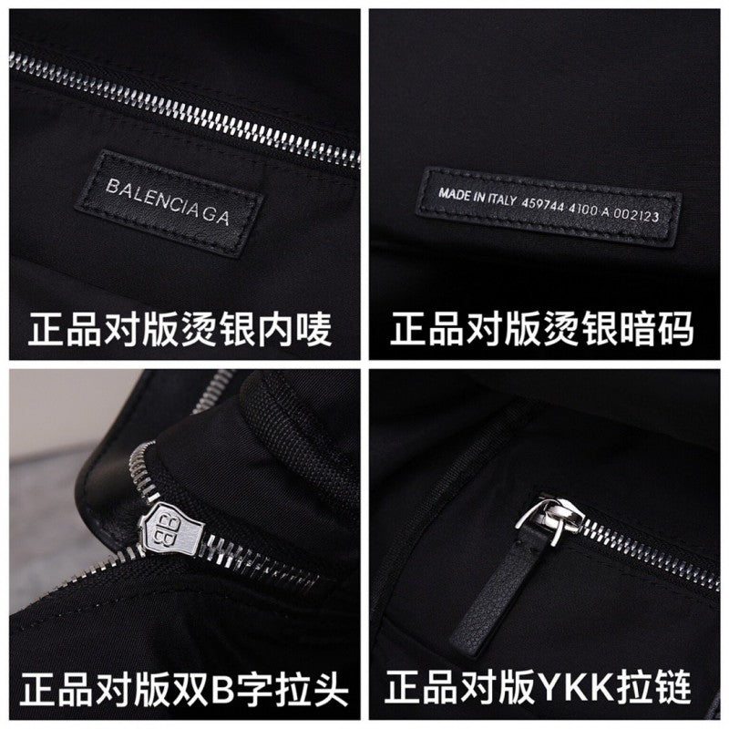 New Collection Bags 19PLF0023