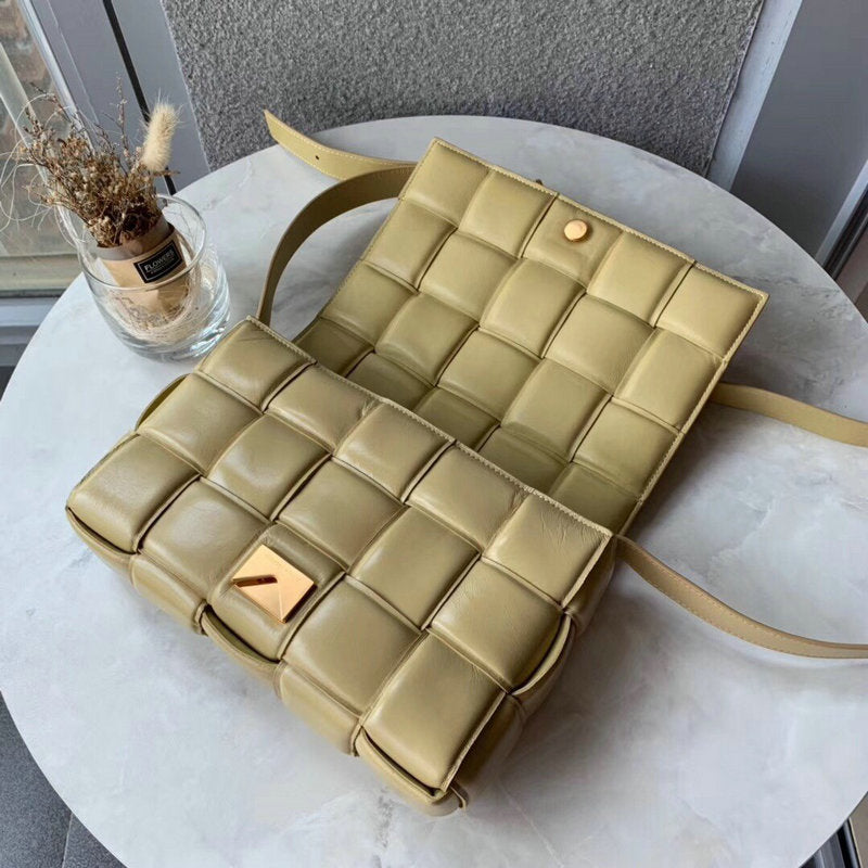 New Collection Bags 205FY0184