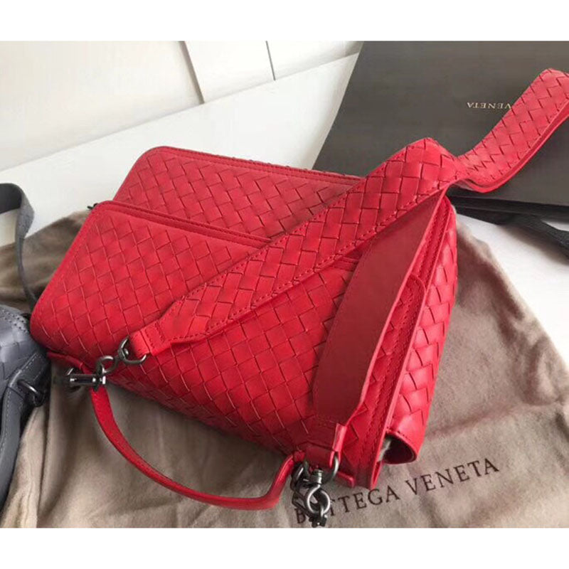 New Collection Bags 20SFBV0076