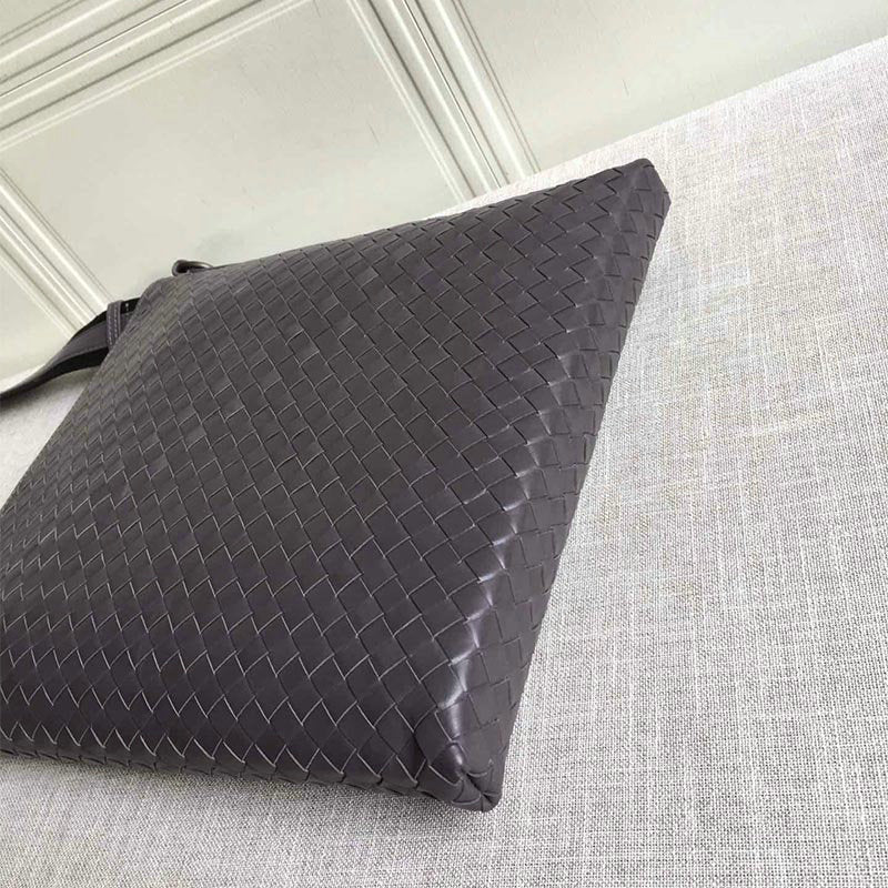 New Collection Bag 2108SF0137