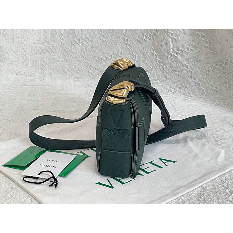 Bottega Veneta Bag Dupe 2108SF0179