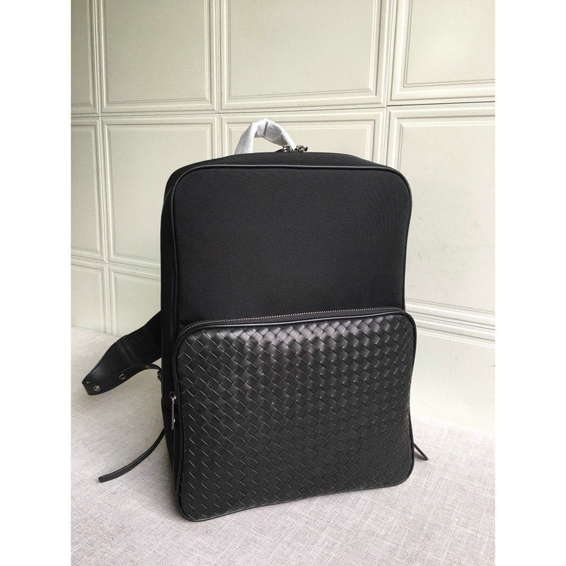 Best Replica New Collection Bag 2108SF0218(ColaReps)