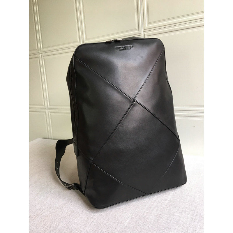 New Collection Bag 2108SF0199