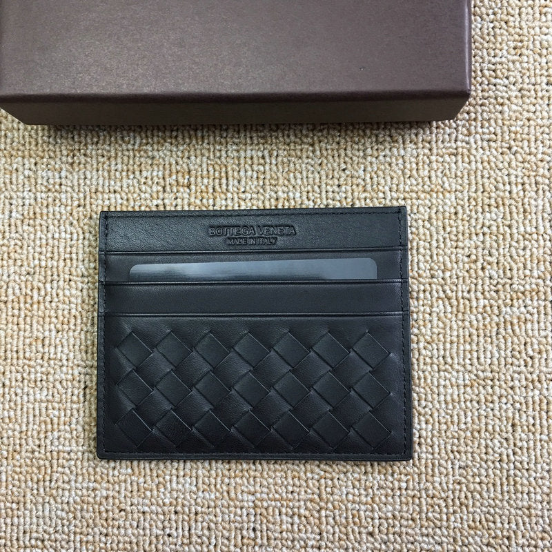 Best Replica New Collection Bag 2108SF0121(ColaReps)
