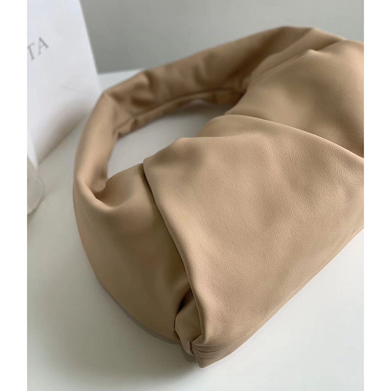 New Collection Bags 20SFBV0010