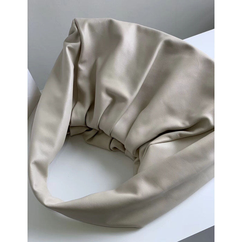 New Collection Bags 20SFBV0007