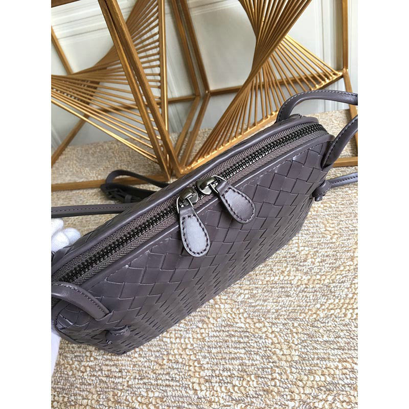 New Collection Bag 2108SF0124