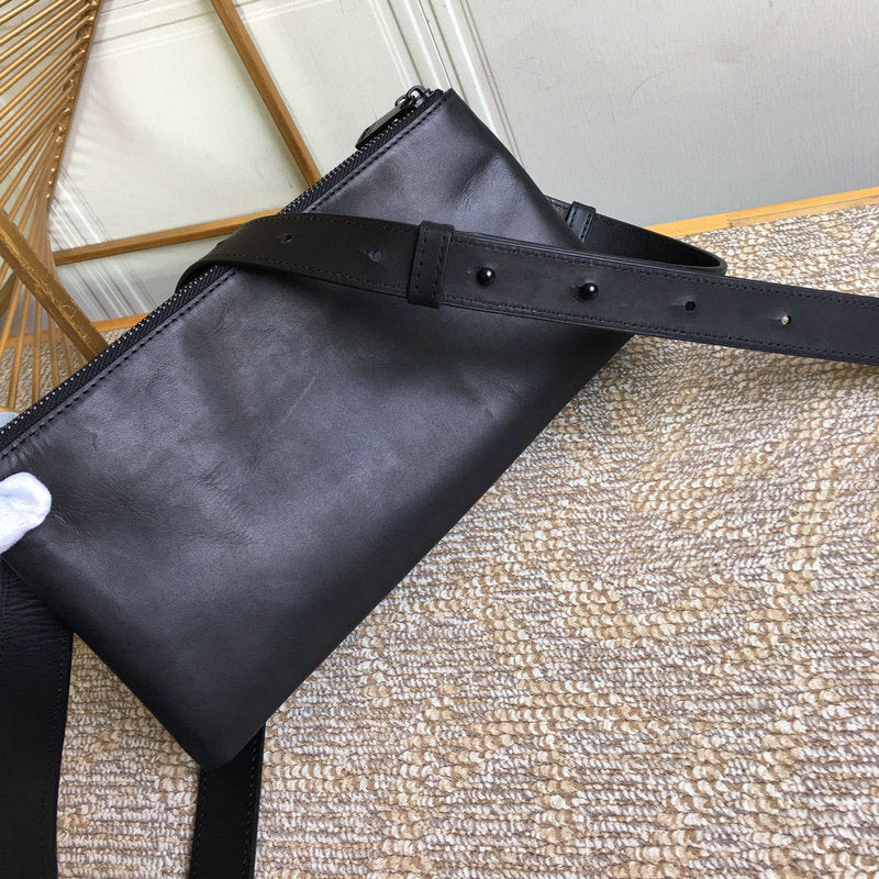 New Collection Bag 2108SF0283