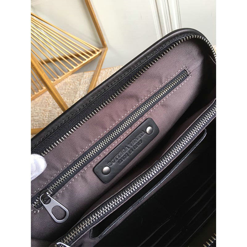 Best Replica New Collection Bag 2108SF0160(ColaReps)
