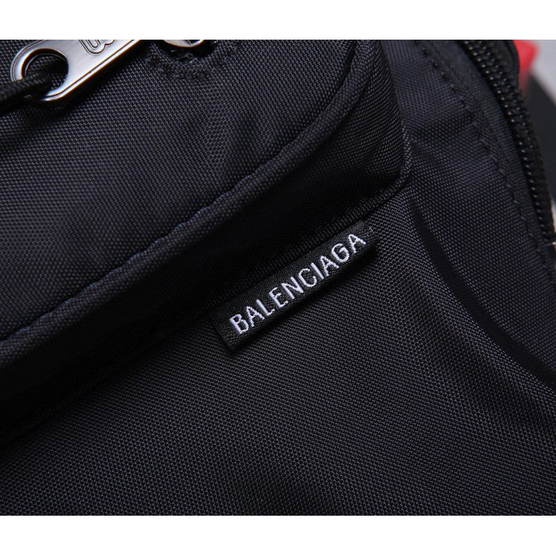 Balenciaga City Bag Dupe 19PLF0047