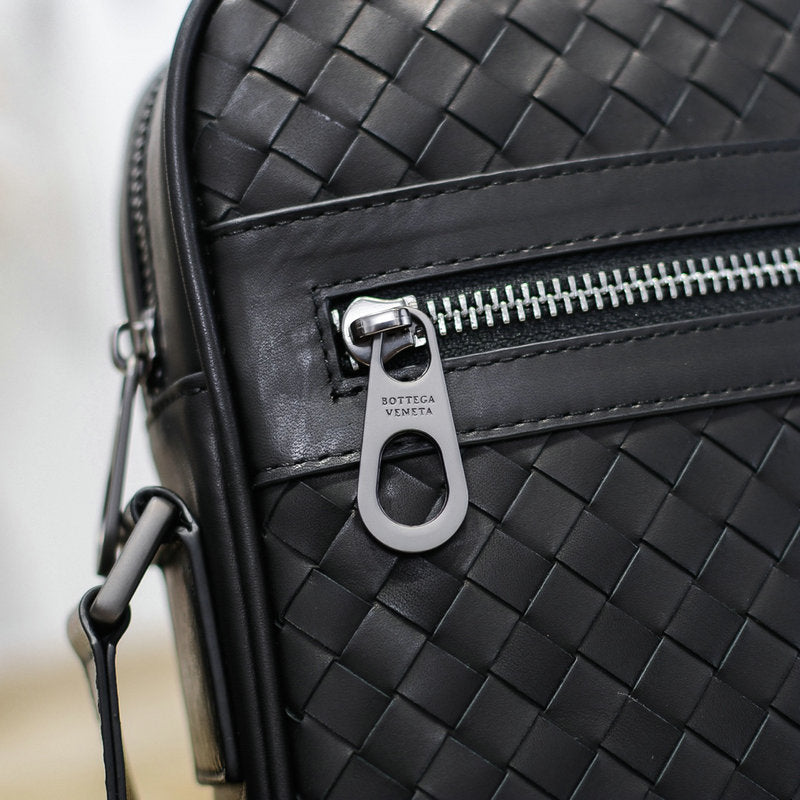 New Collection Bags 2111YZ0018