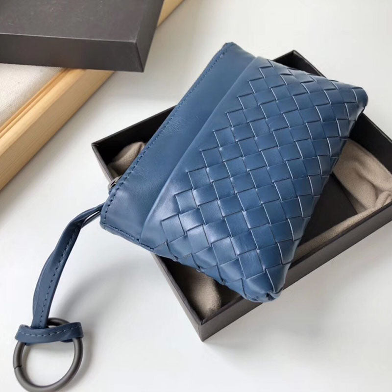 New Collection Bags 20SFBV0068