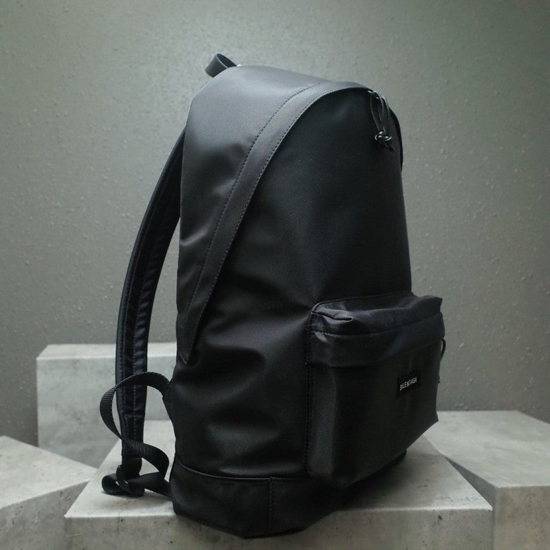 Balenciaga City Bag Dupe 19PLF0042