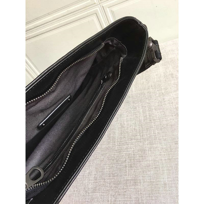 New Collection Bag 2108SF0135