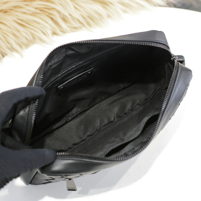 New Collection Bags 2111YZ0023