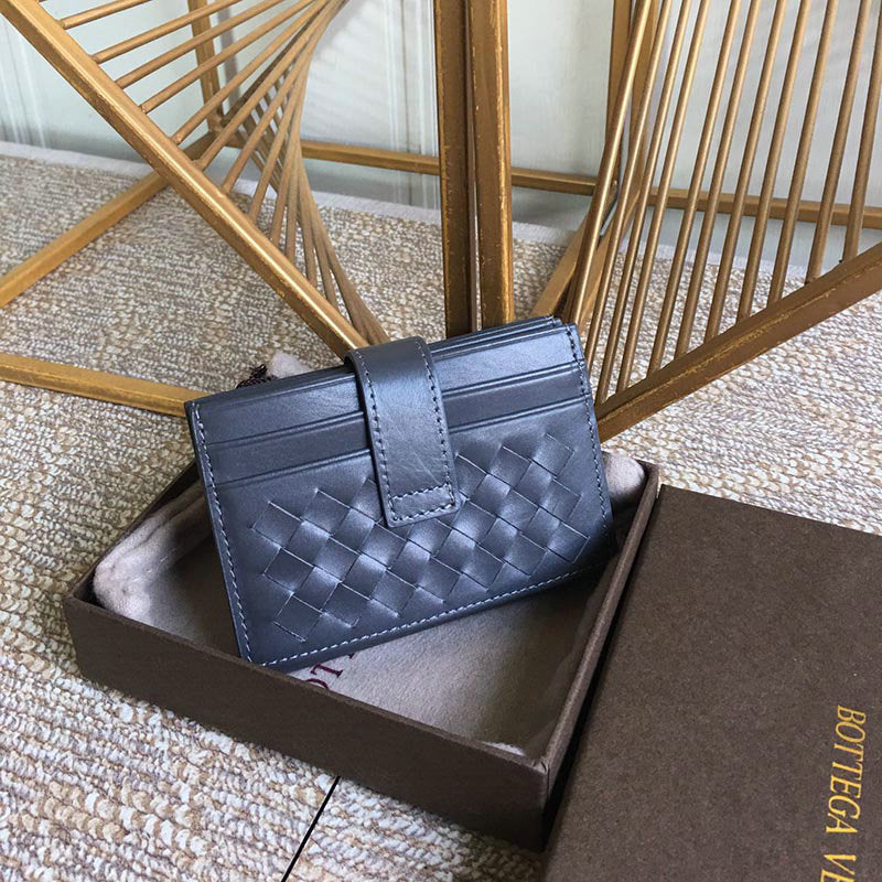 Bottega Veneta Dupe Bag 2108SF0097