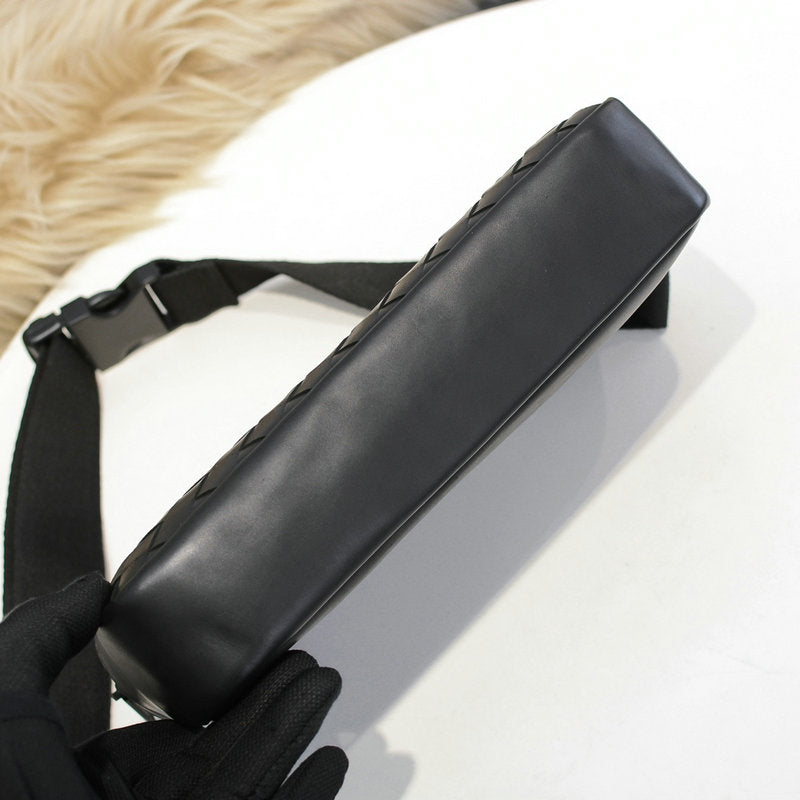 New Collection Bags 2111YZ0023