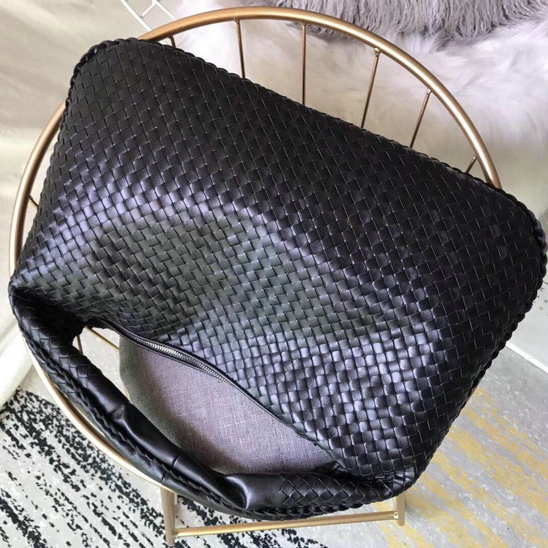 New Collection Bag 2108SF0266