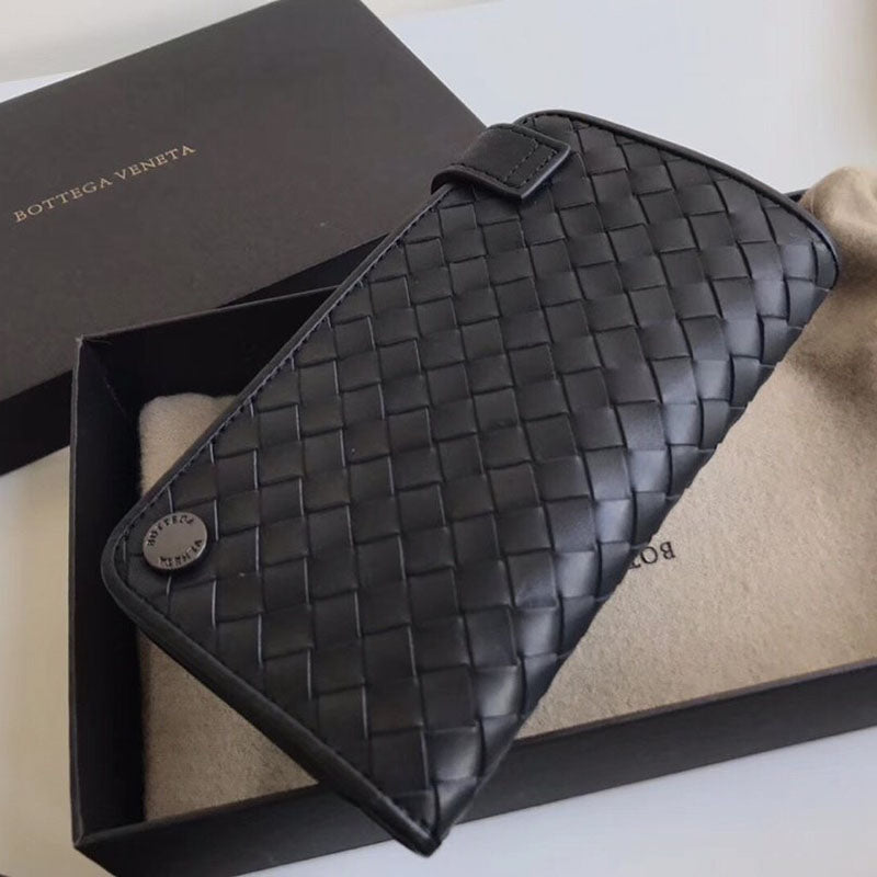 New Collection Bags 20SFBV0052