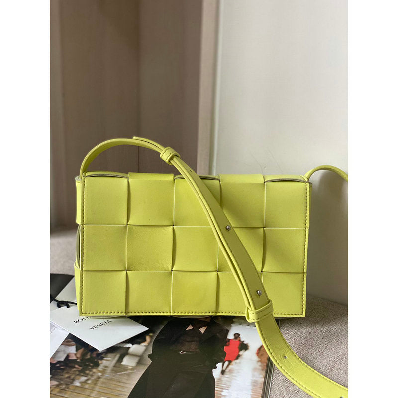 Bottega Veneta Bag Dupe 2108SF0253