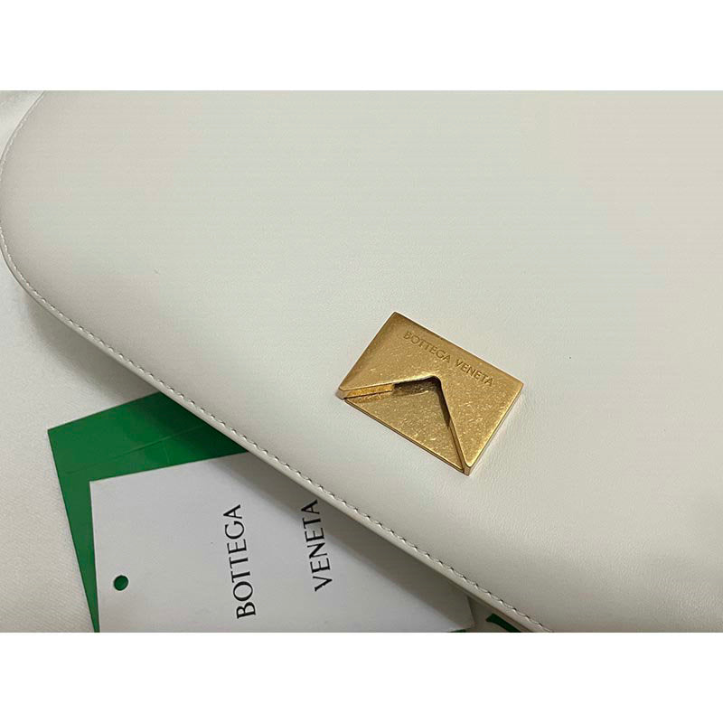 Bottega Veneta Dupe Bag 2108SF0091