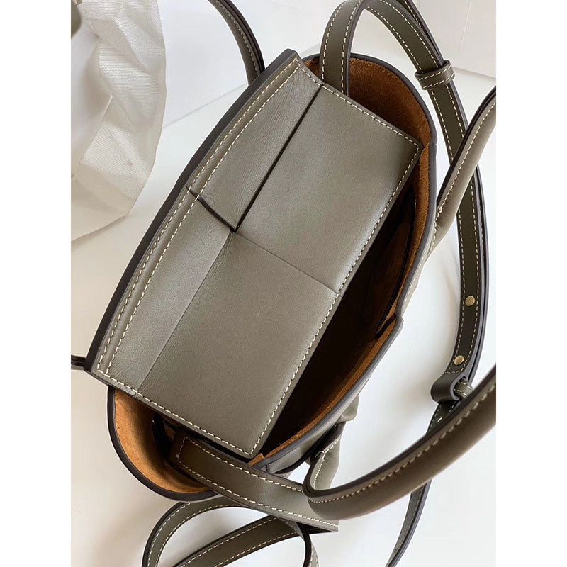 Bottega Veneta Dupe Copia del New Collection Bags 20SFBV0031(ColaReps)