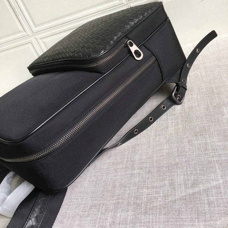 Best Replica New Collection Bag 2108SF0218(ColaReps)